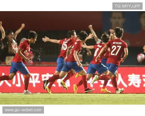 九州体育娱乐平台实时比分与赛事直播功能详解，提升您的观赛体验
