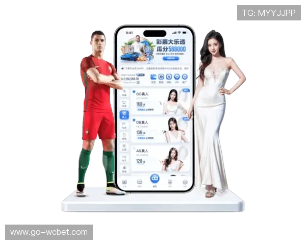 凯发体育手机版登录入口及账号登录技巧，确保用户安全顺畅体验