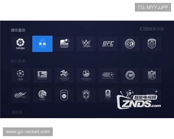 利来体育app下载支持多设备同步登录，畅享无缝体育赛事观看与便捷投注体验